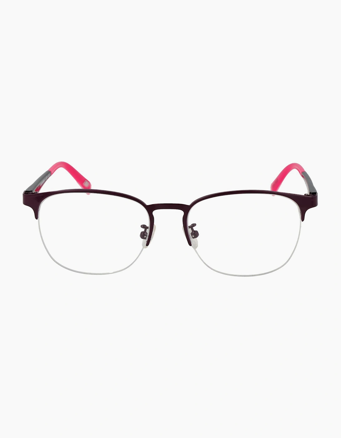 Skechers Optical Frame SE3312-D 081 53