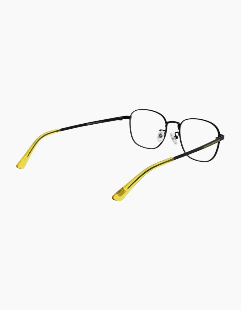 Skechers Optical Frame SE3368-D 001 48