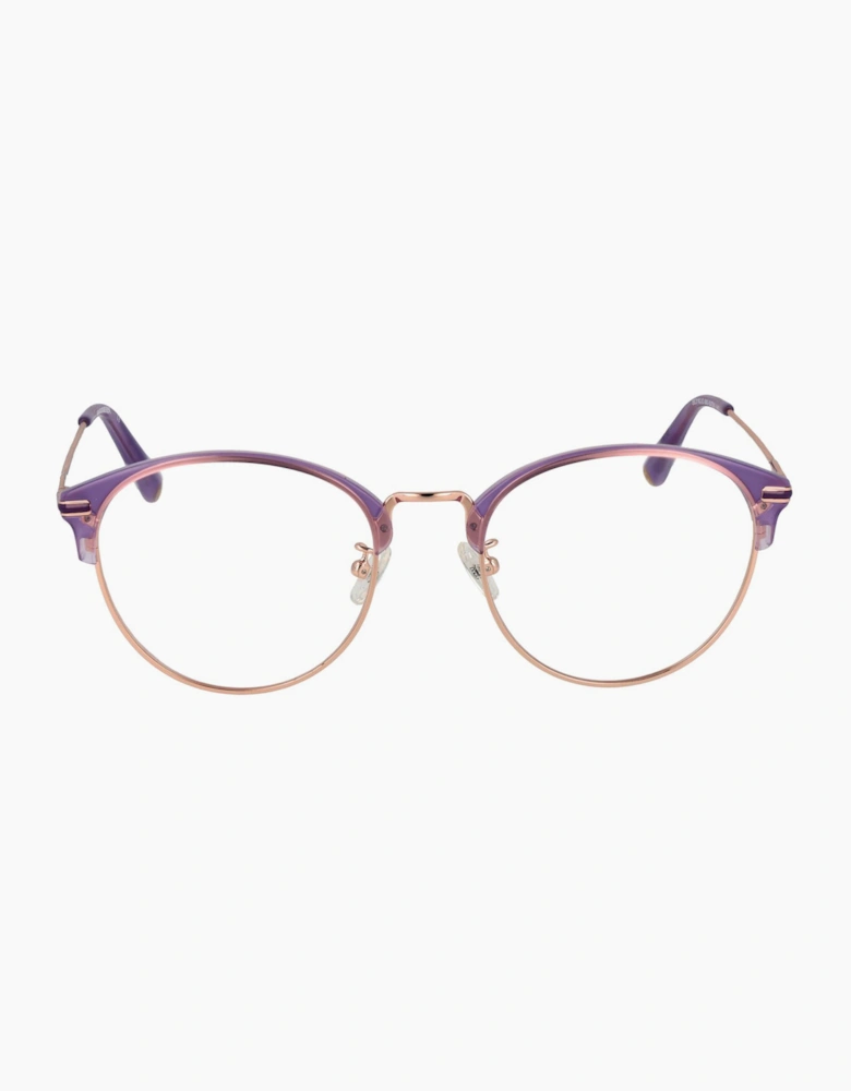 Skechers Optical Frame SE2182-D 080 53