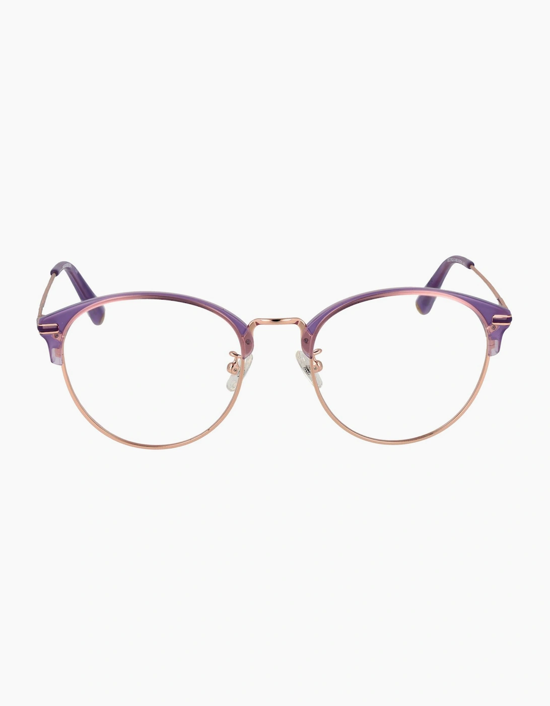 Skechers Optical Frame SE2182-D 080 53