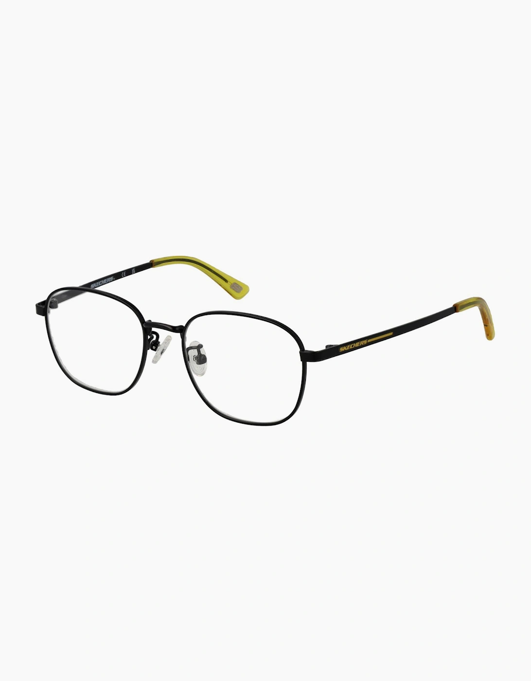 Skechers Optical Frame SE3368-D 001 48