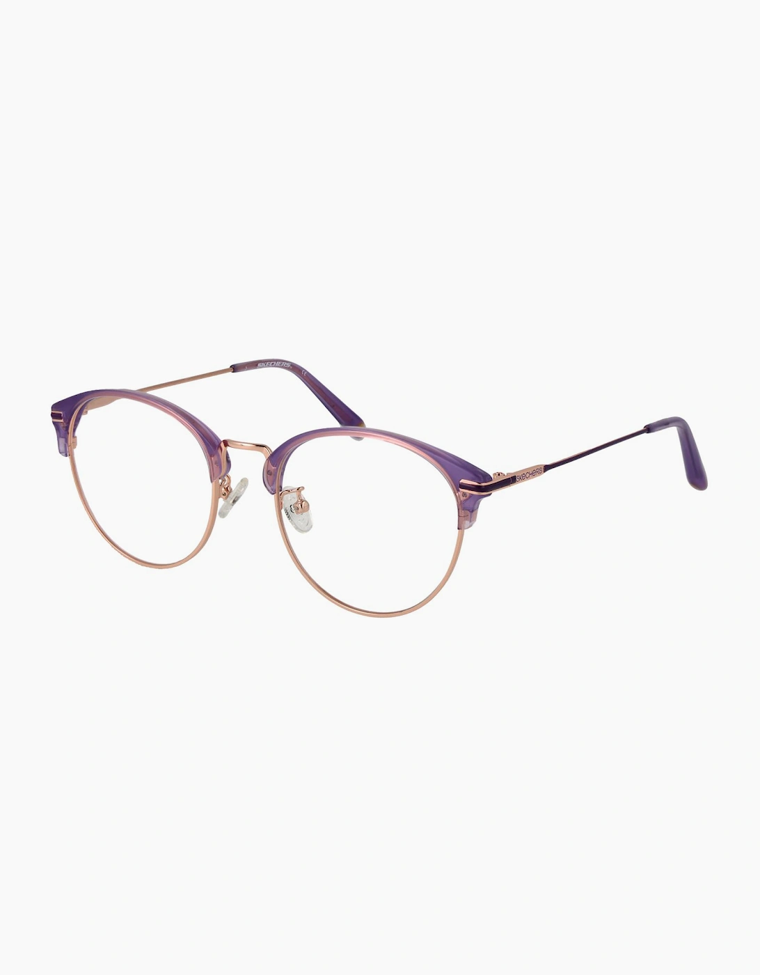 Skechers Optical Frame SE2182-D 080 53