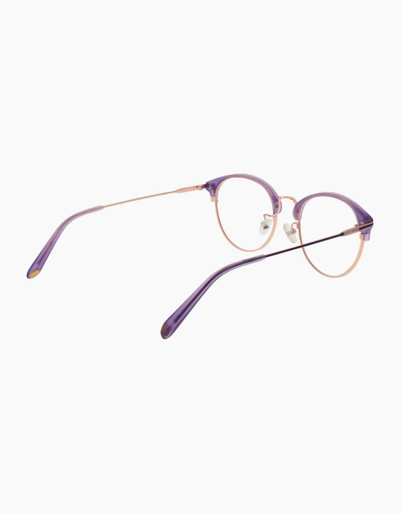 Skechers Optical Frame SE2182-D 080 53