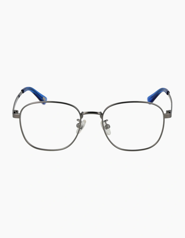 Skechers Optical Frame SE3368-D 008 48