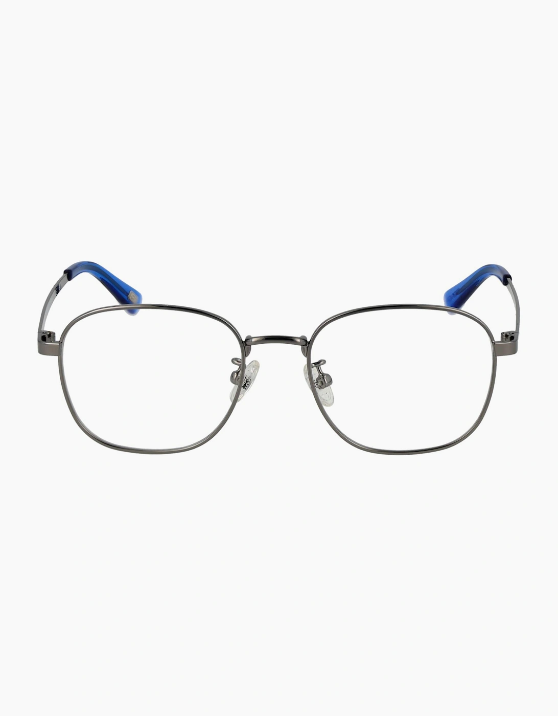 Skechers Optical Frame SE3368-D 008 48