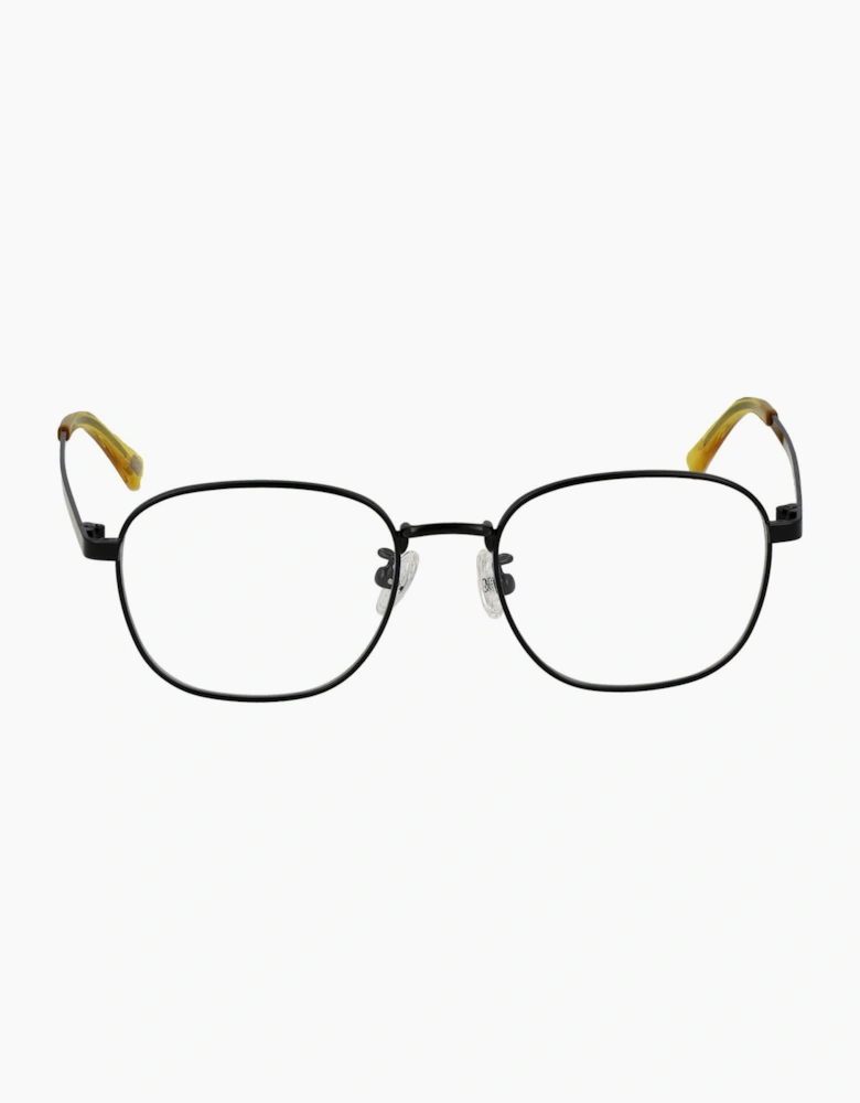 Skechers Optical Frame SE3368-D 001 48