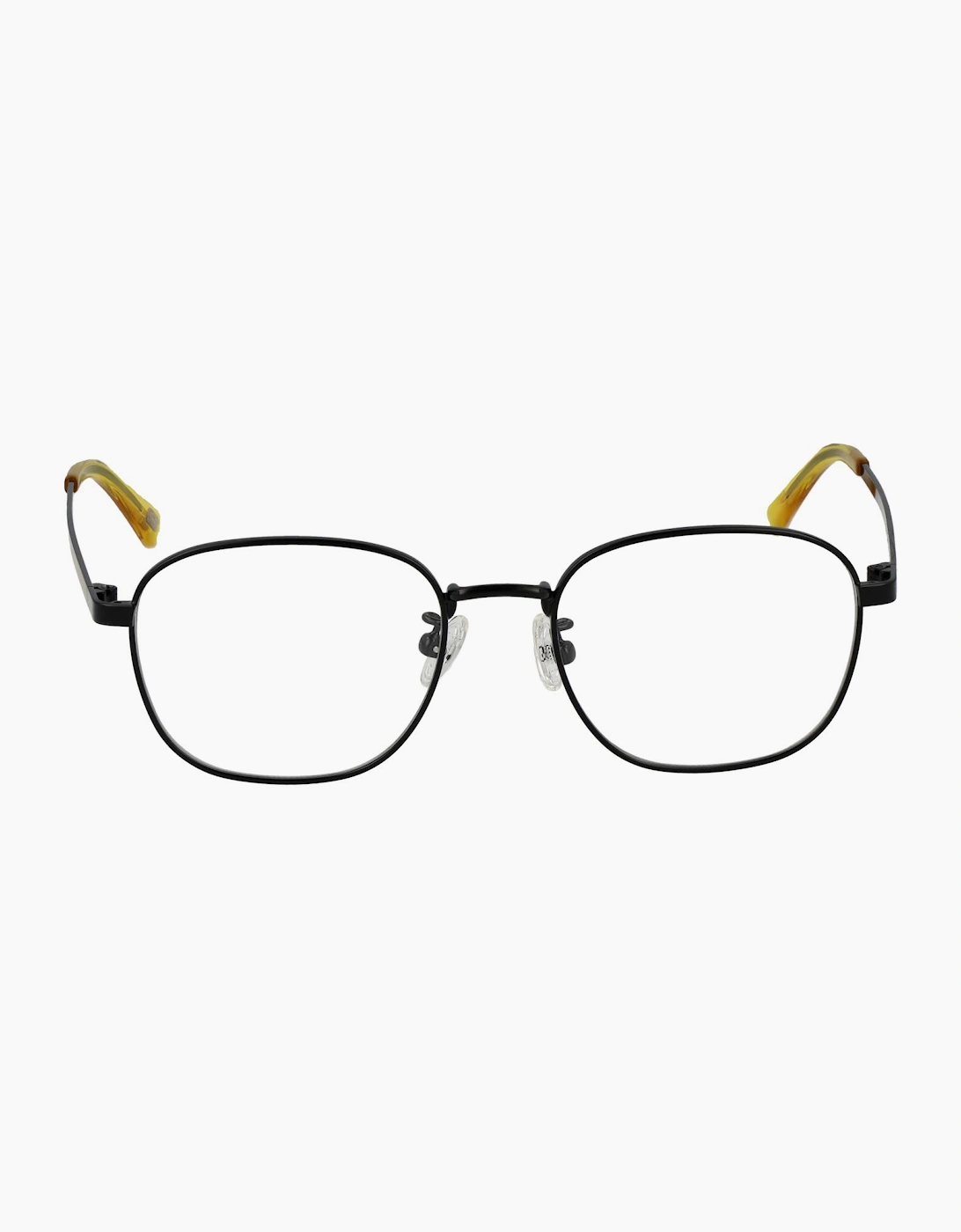 Skechers Optical Frame SE3368-D 001 48