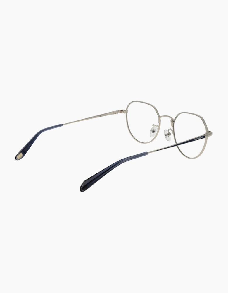 Skechers Optical Frame SE2181-D 090 51
