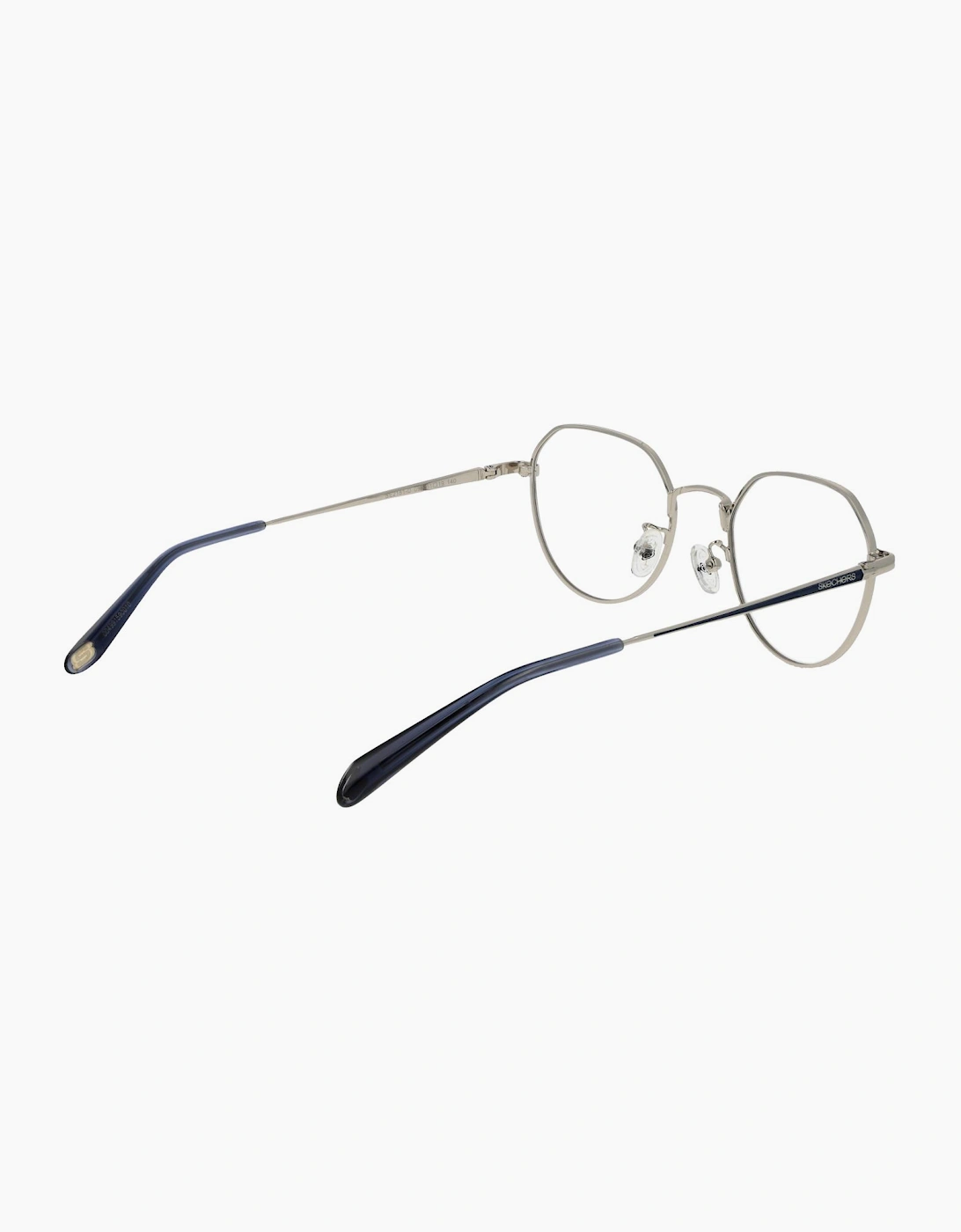 Skechers Optical Frame SE2181-D 090 51