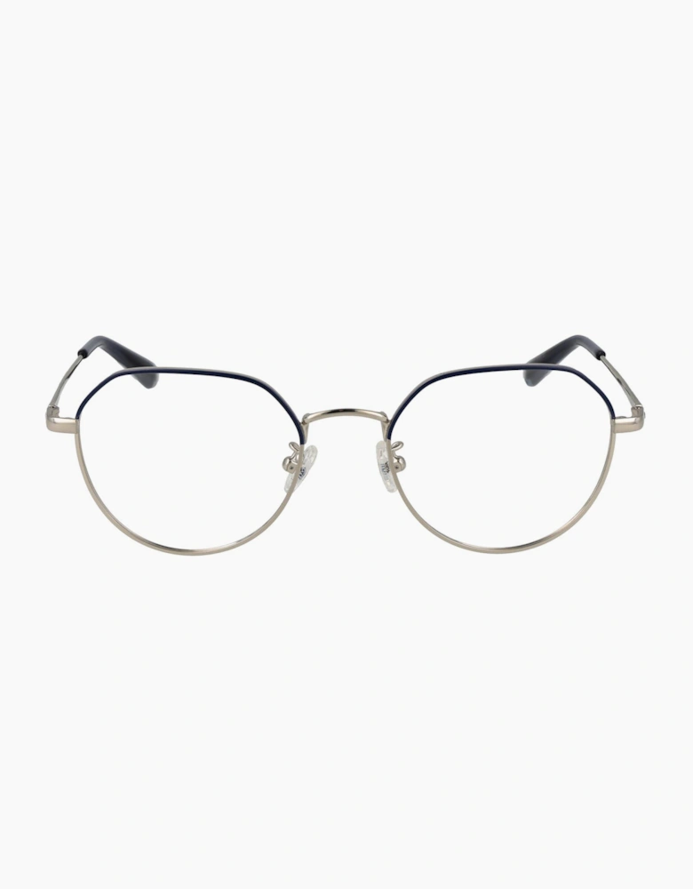 Skechers Optical Frame SE2181-D 090 51