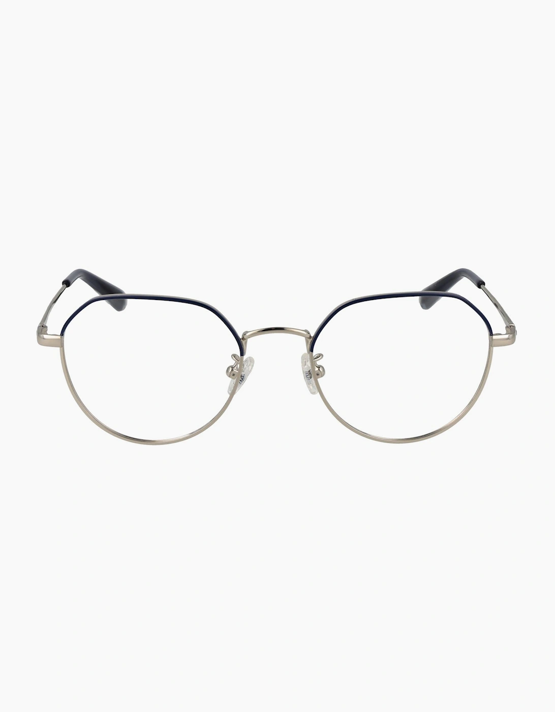 Skechers Optical Frame SE2181-D 090 51