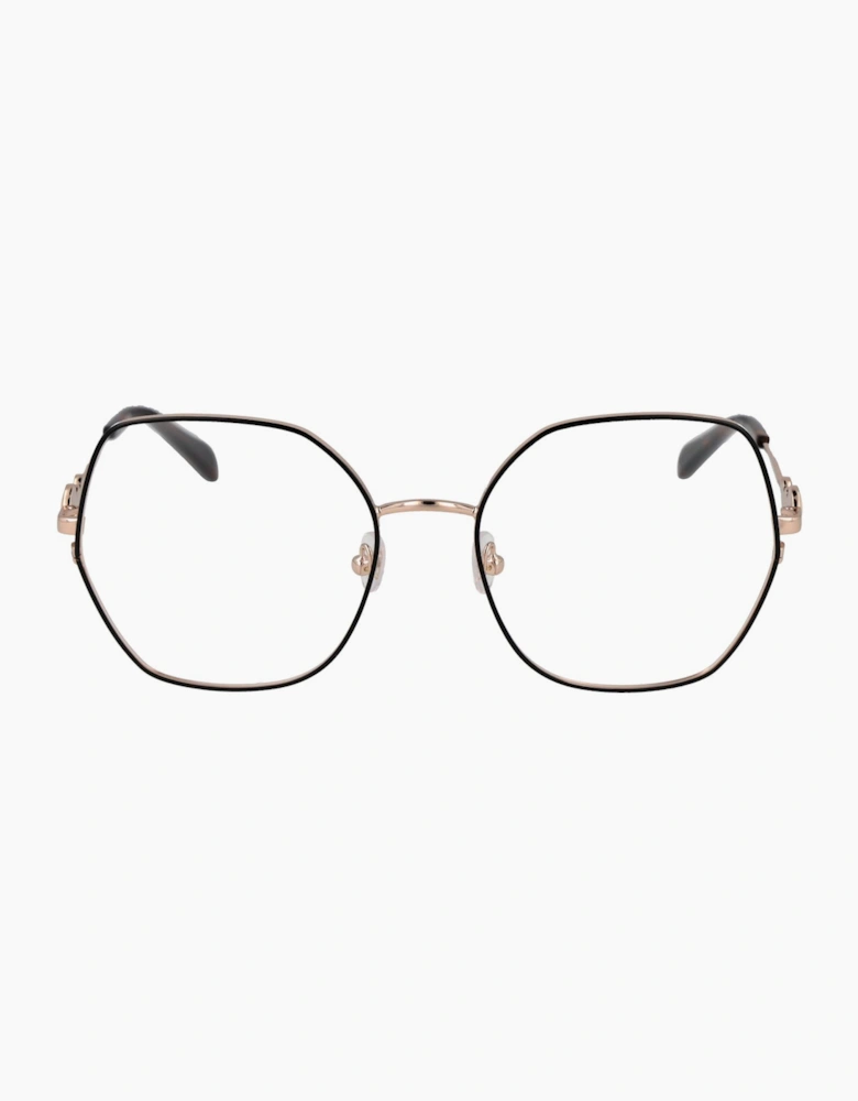 Pucci Optical Frame EP5204 005 55