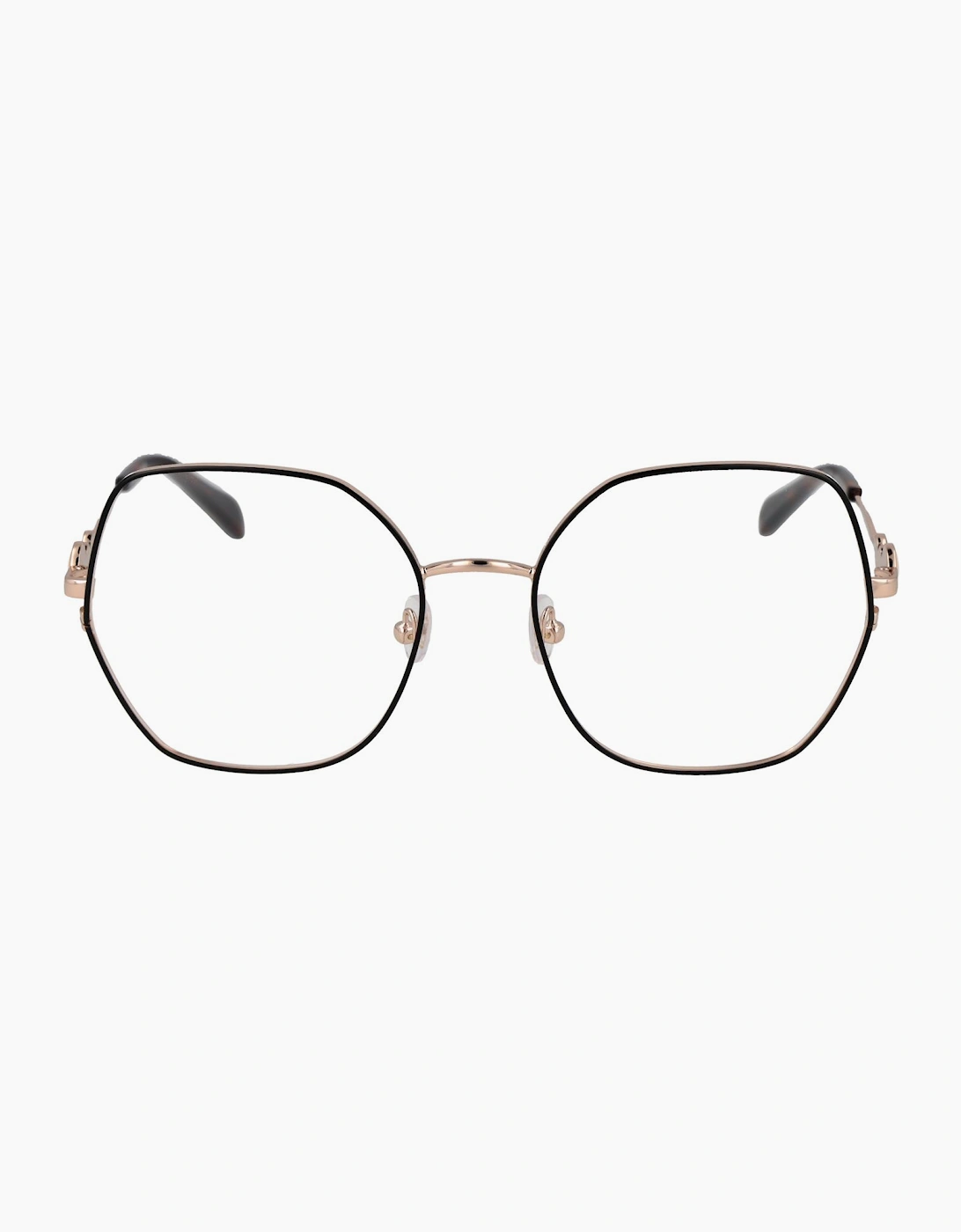 Pucci Optical Frame EP5204 005 55