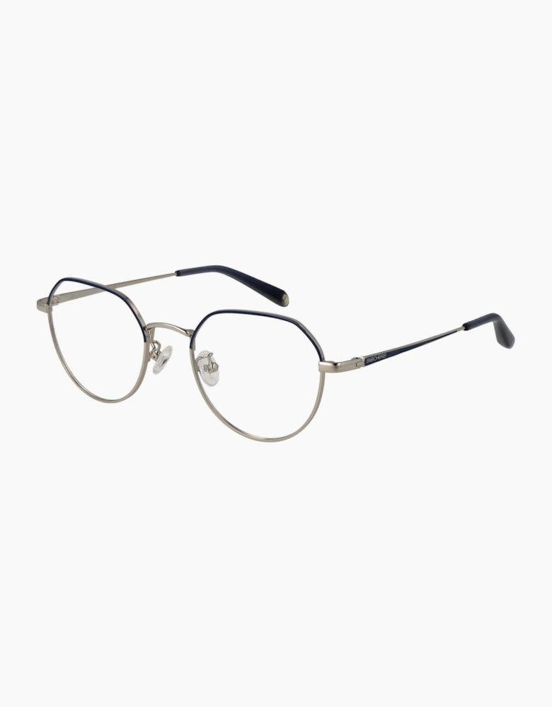 Skechers Optical Frame SE2181-D 090 51