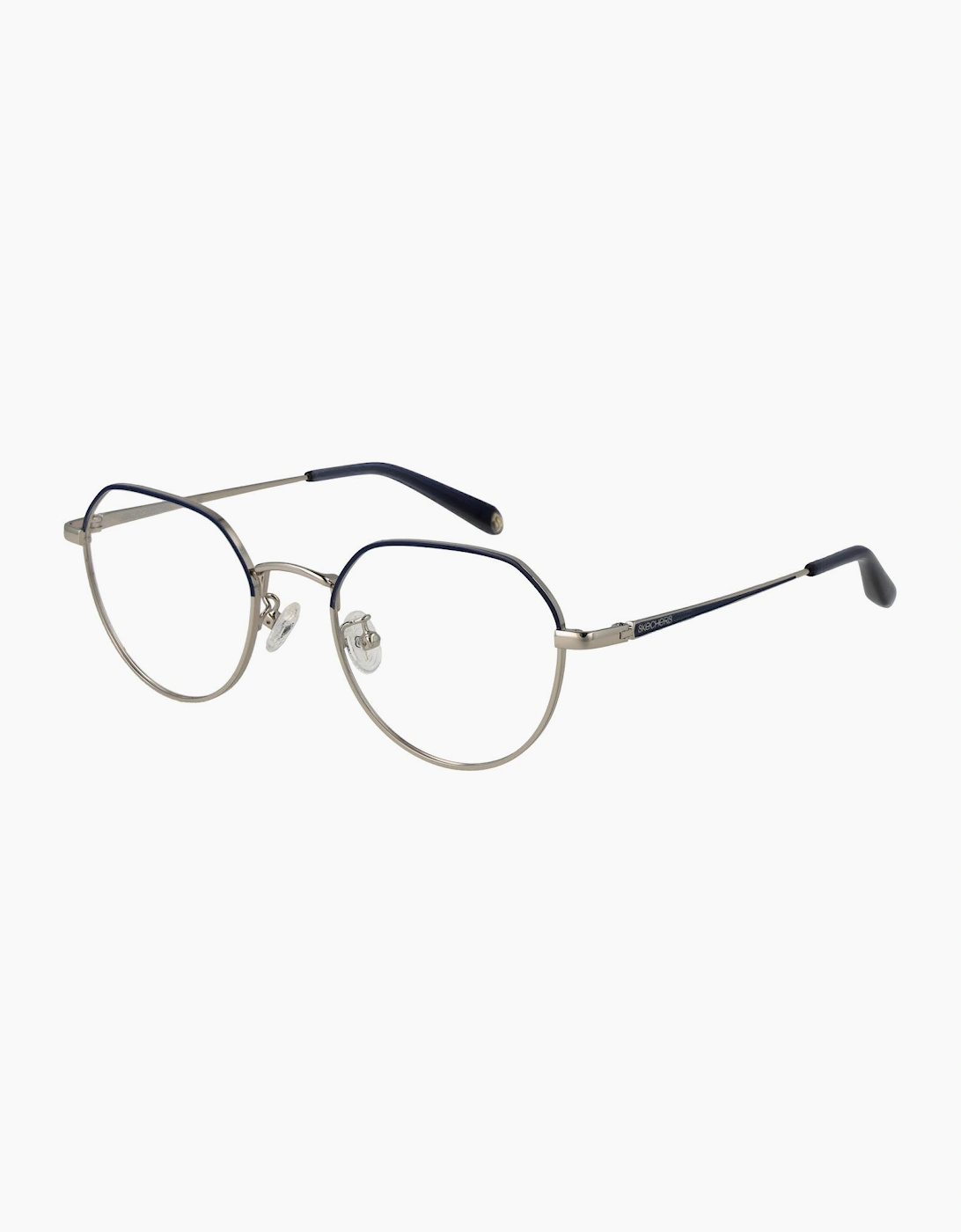 Skechers Optical Frame SE2181-D 090 51