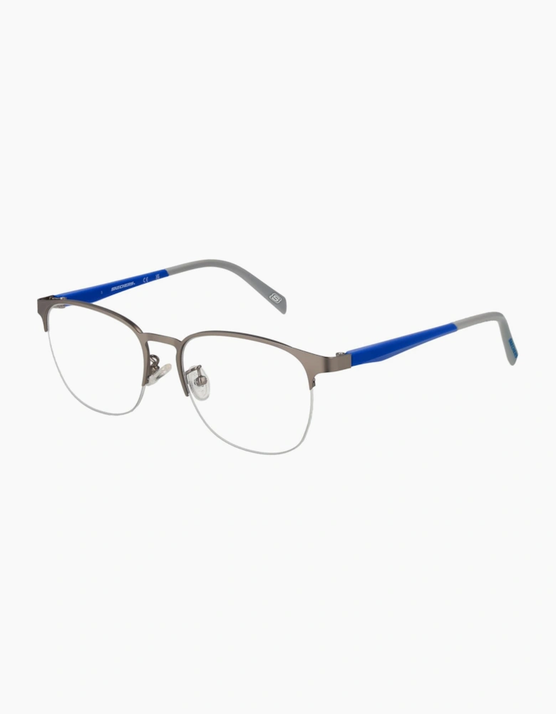 Skechers Optical Frame SE3312-D 011 53