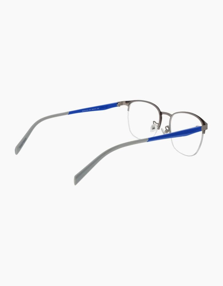 Skechers Optical Frame SE3312-D 011 53