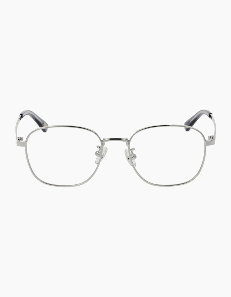 Skechers Optical Frame SE3368-D 010 48