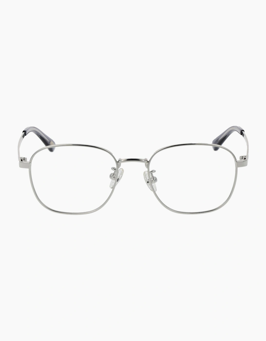 Skechers Optical Frame SE3368-D 010 48