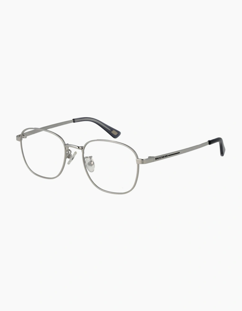 Skechers Optical Frame SE3368-D 010 48