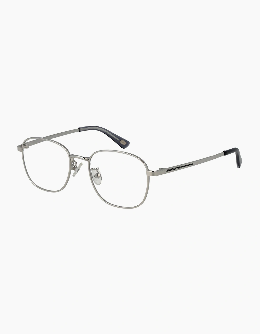Skechers Optical Frame SE3368-D 010 48