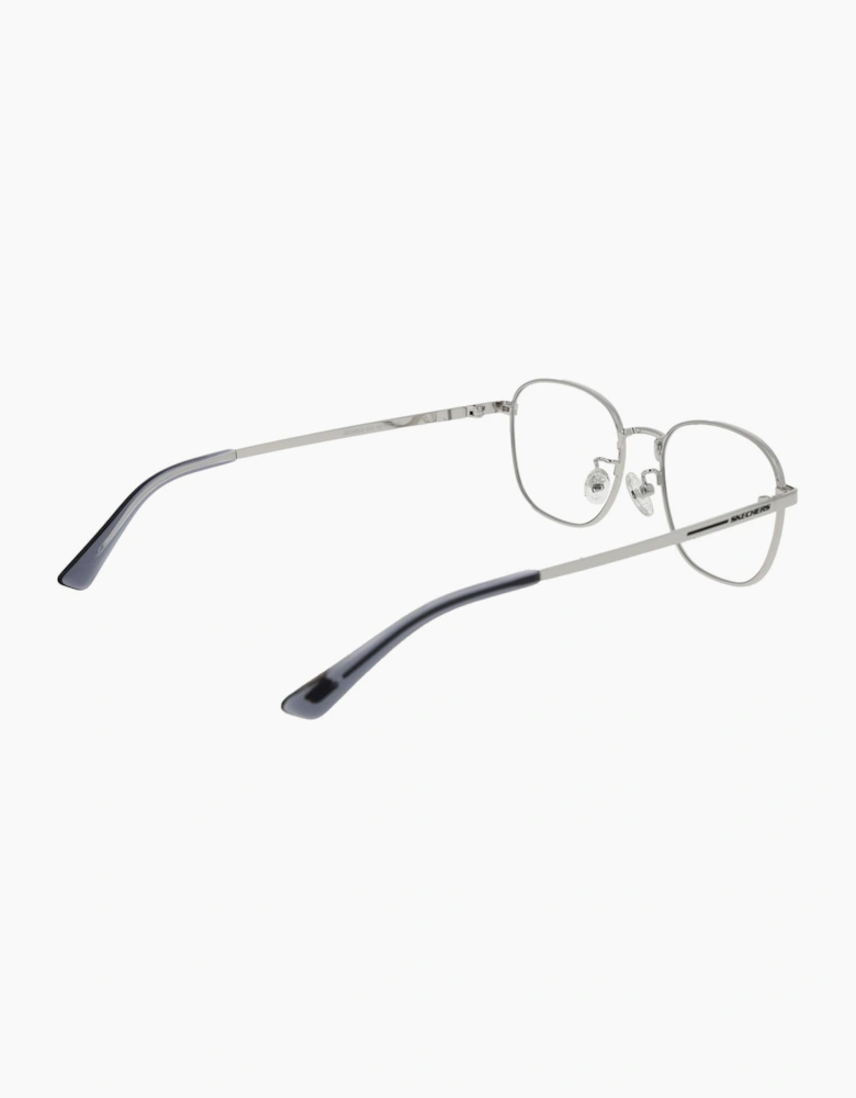 Skechers Optical Frame SE3368-D 010 48