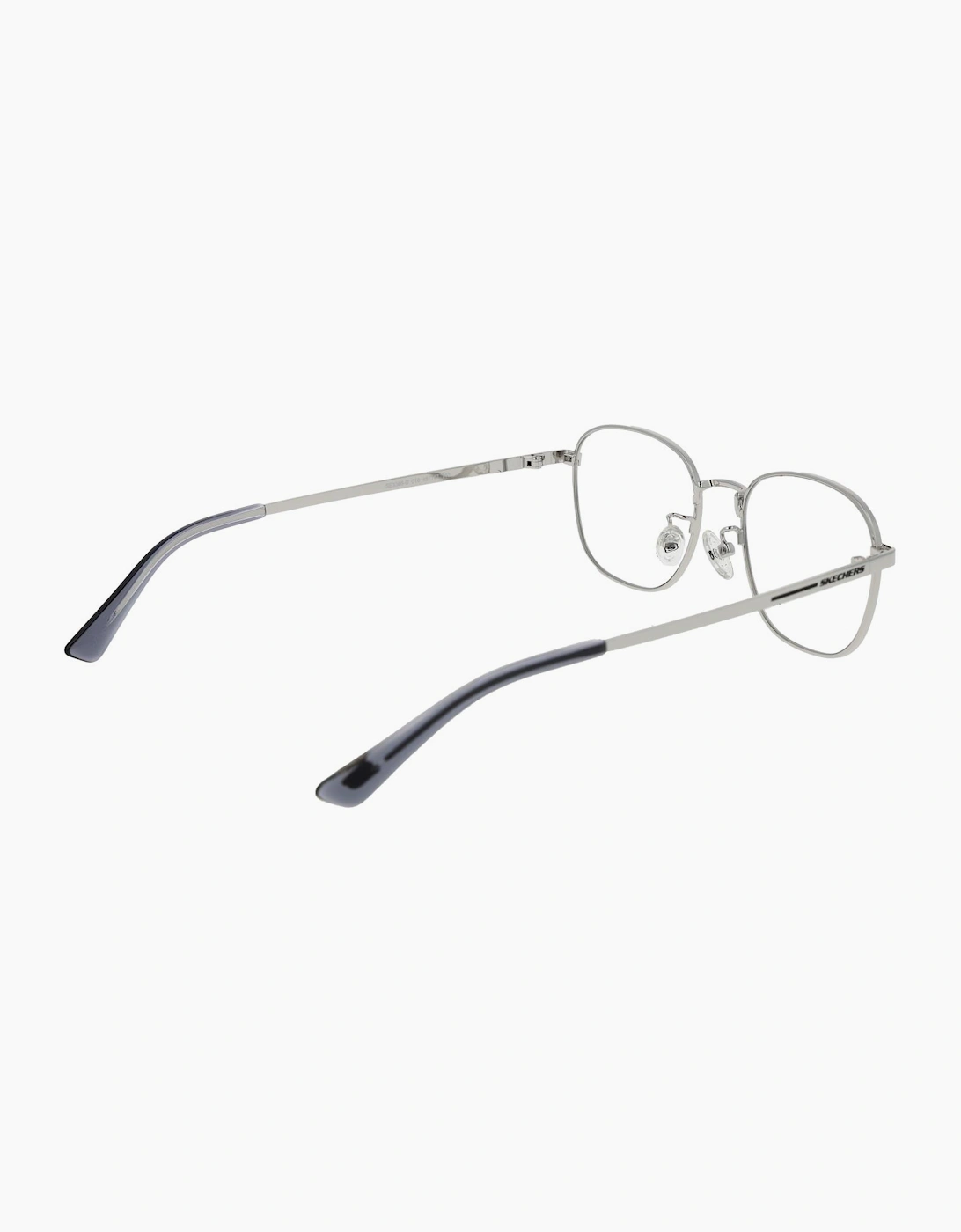 Skechers Optical Frame SE3368-D 010 48