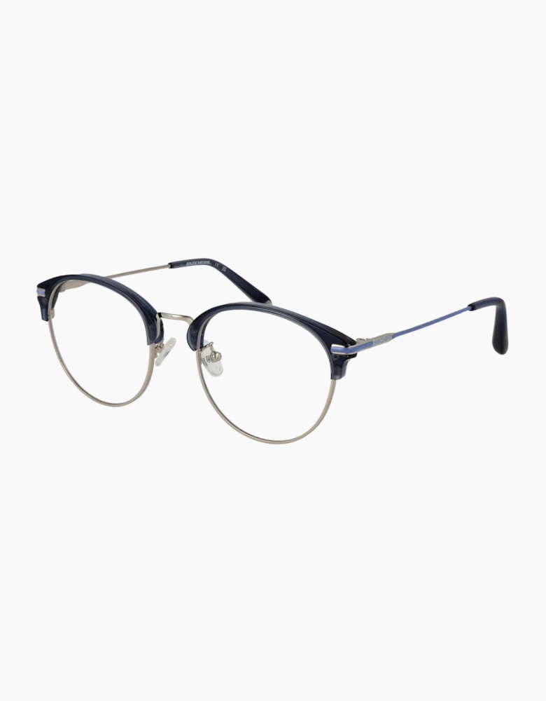 Skechers Optical Frame SE2182-D 090 53