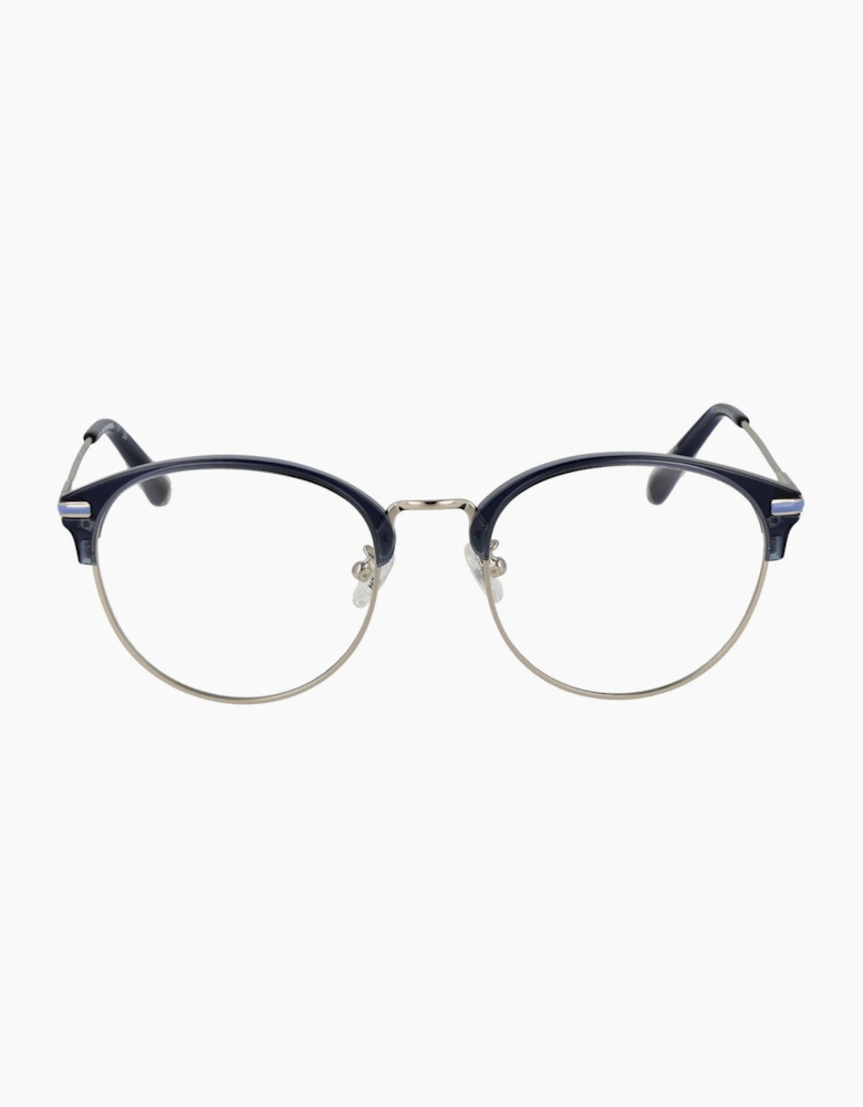 Skechers Optical Frame SE2182-D 090 53
