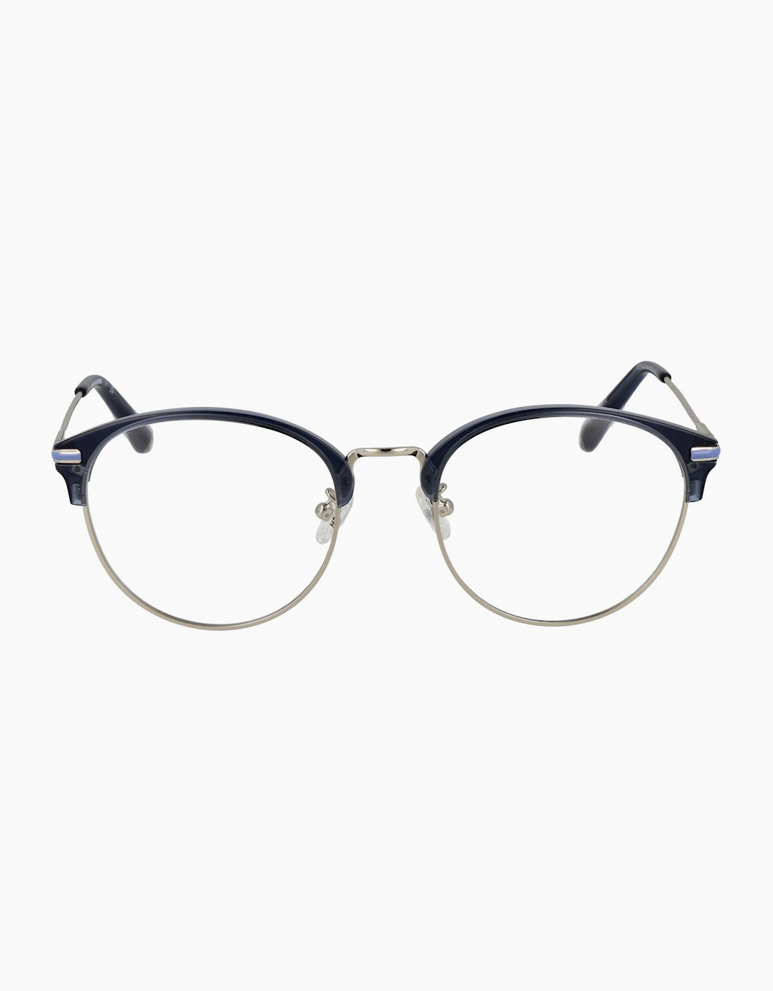 Skechers Optical Frame SE2182-D 090 53