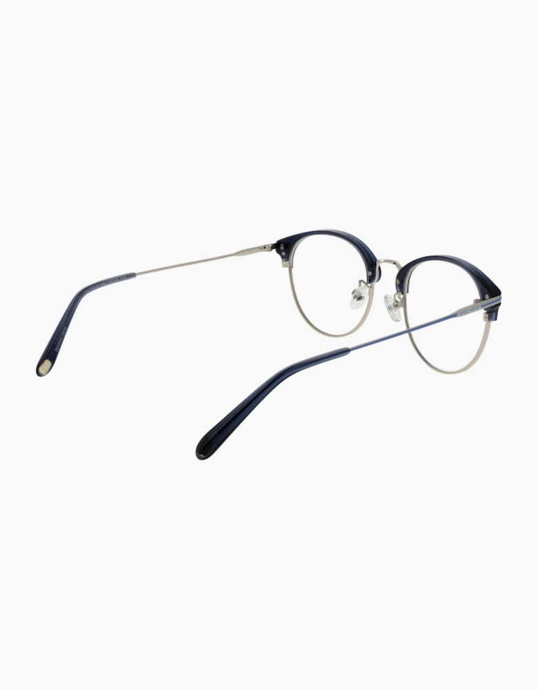 Skechers Optical Frame SE2182-D 090 53