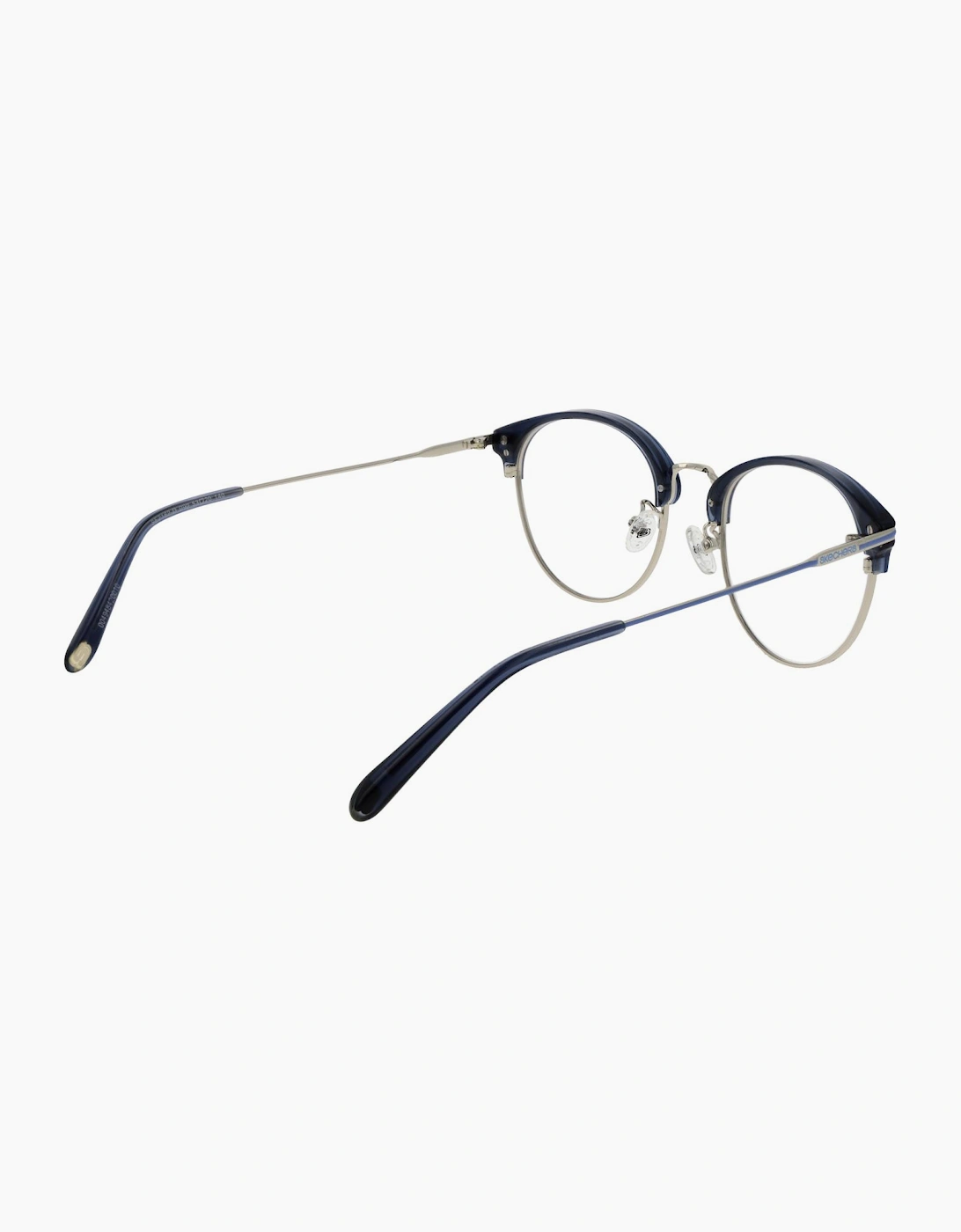 Skechers Optical Frame SE2182-D 090 53