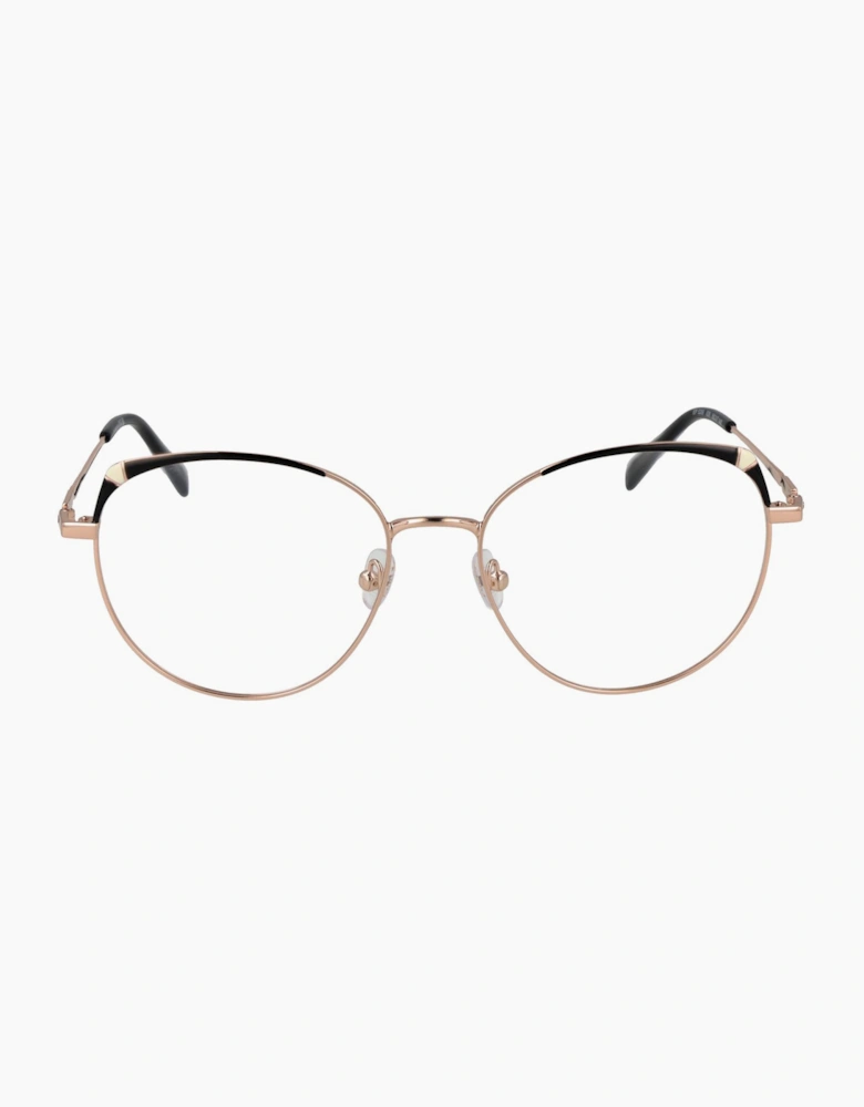 Pucci Optical Frame EP5209 028 55