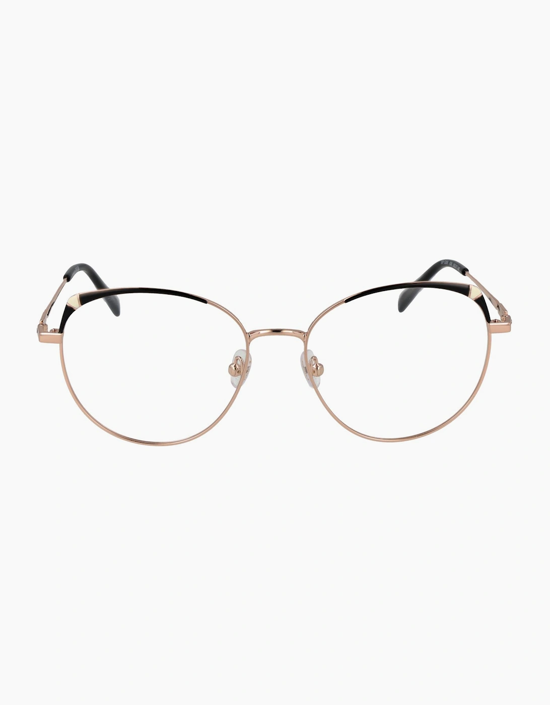 Pucci Optical Frame EP5209 028 55