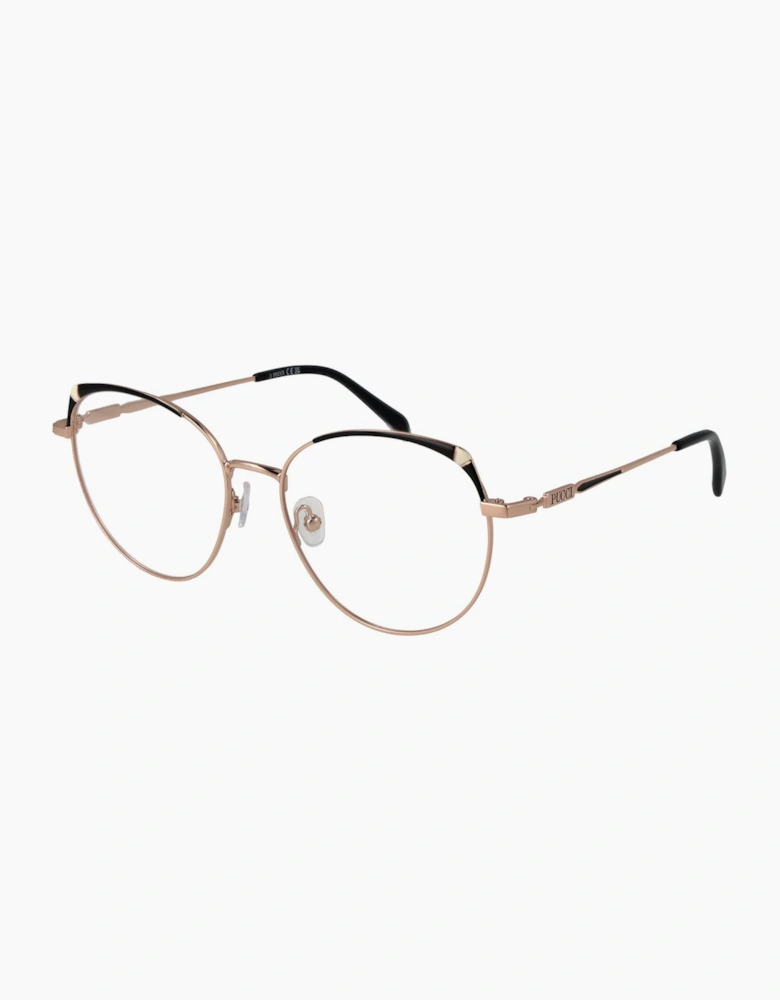 Pucci Optical Frame EP5209 028 55