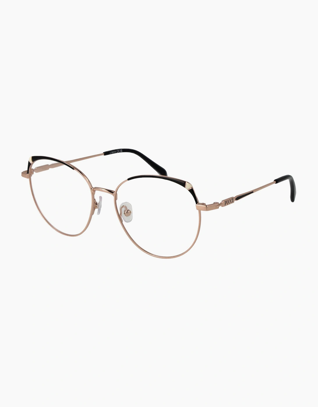 Pucci Optical Frame EP5209 028 55