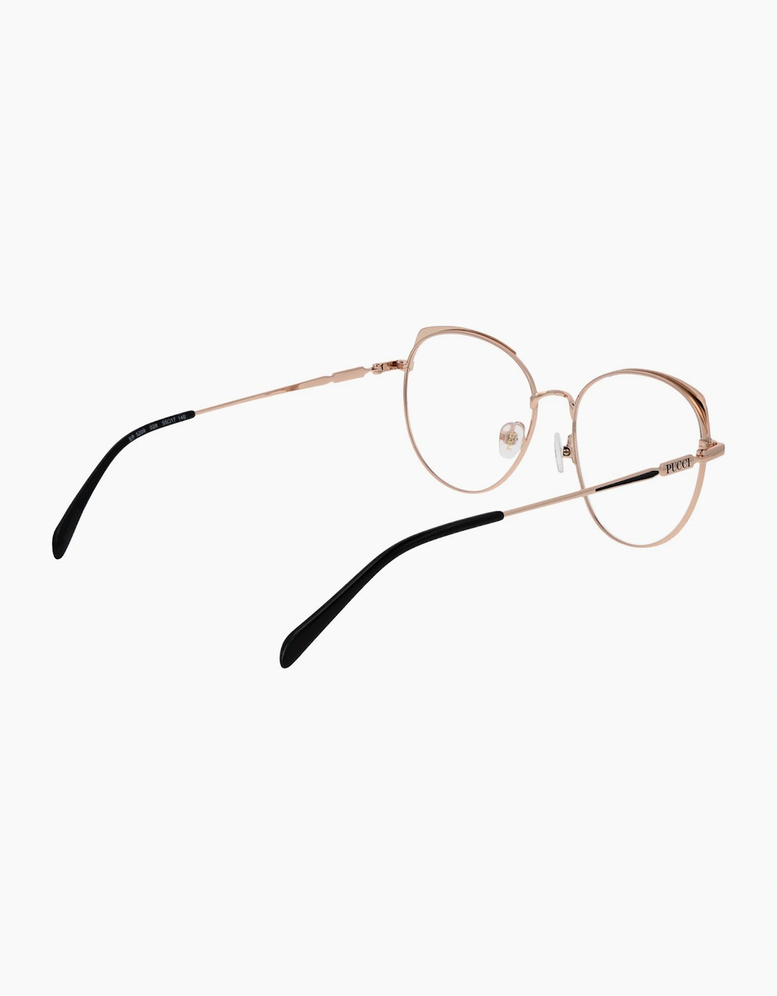 Pucci Optical Frame EP5209 028 55
