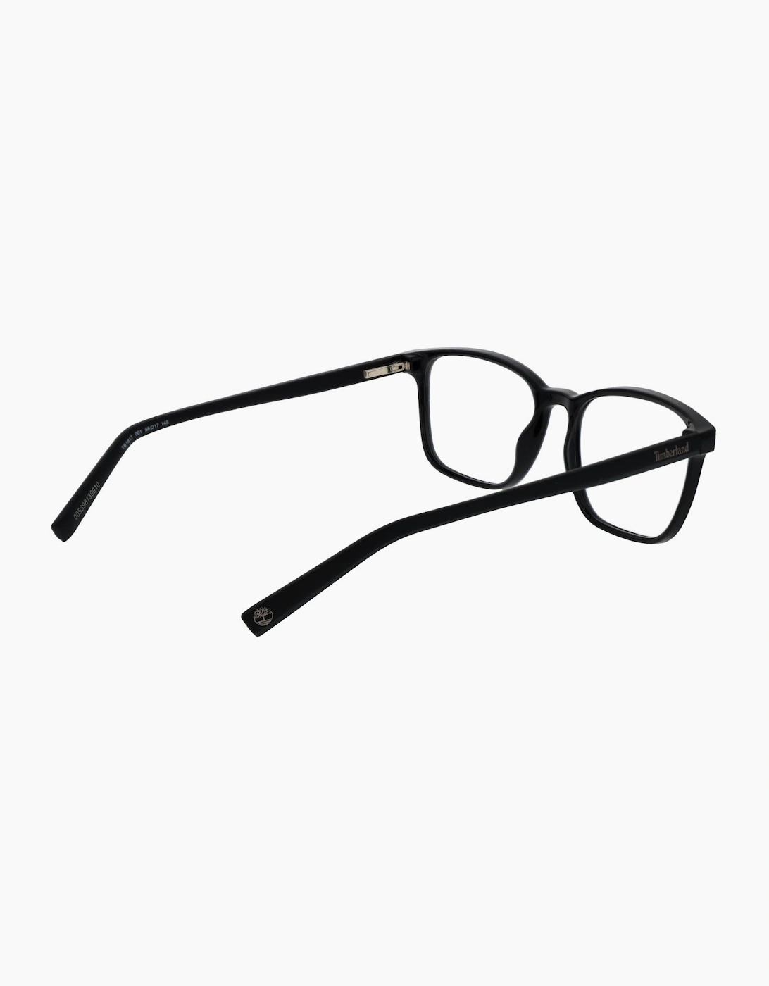 Timberland Optical Frame TB1817 001 56