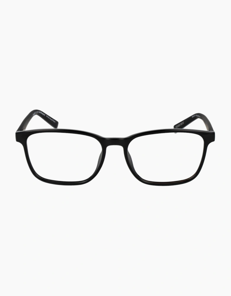 Timberland Optical Frame TB1817 001 56
