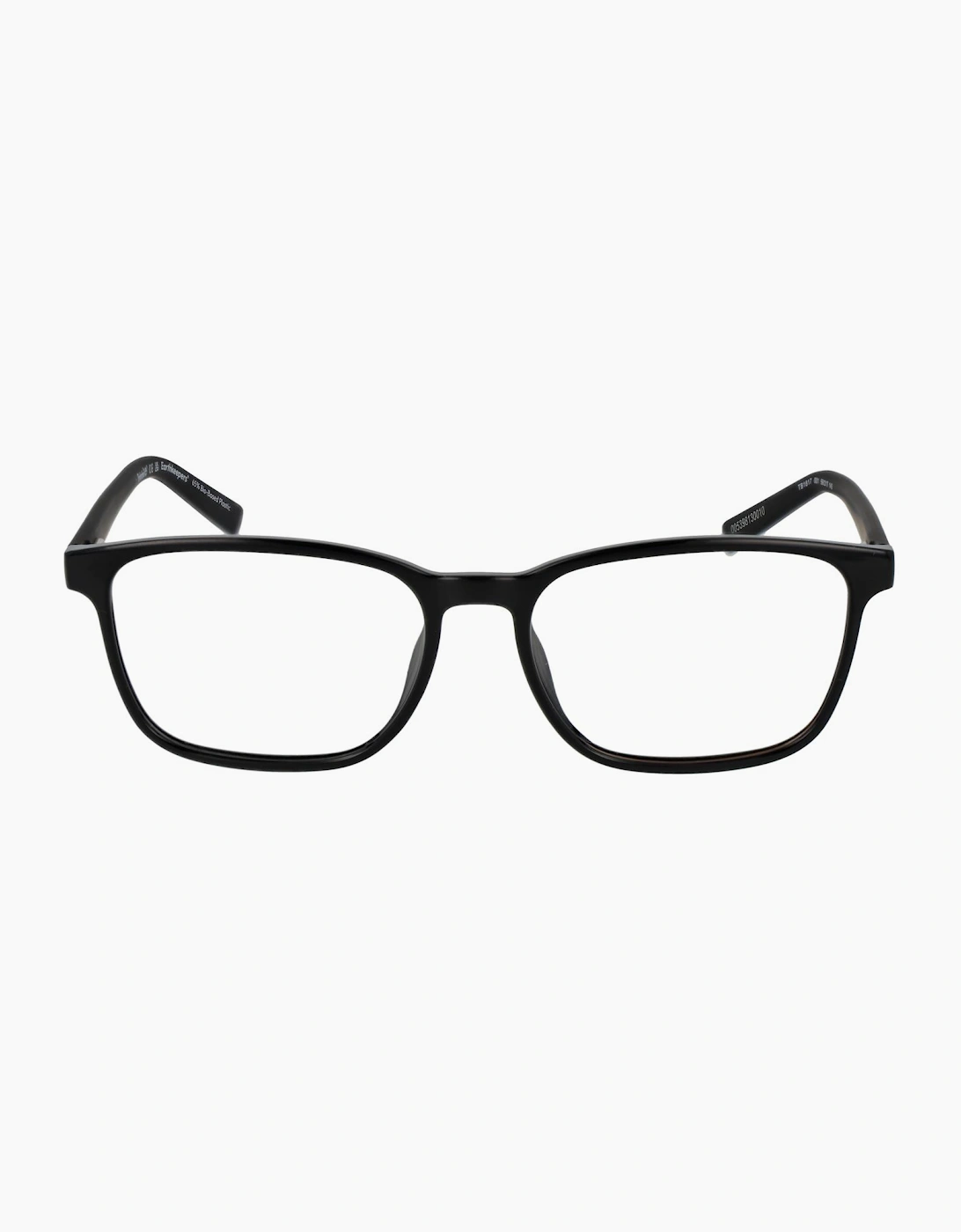 Timberland Optical Frame TB1817 001 56