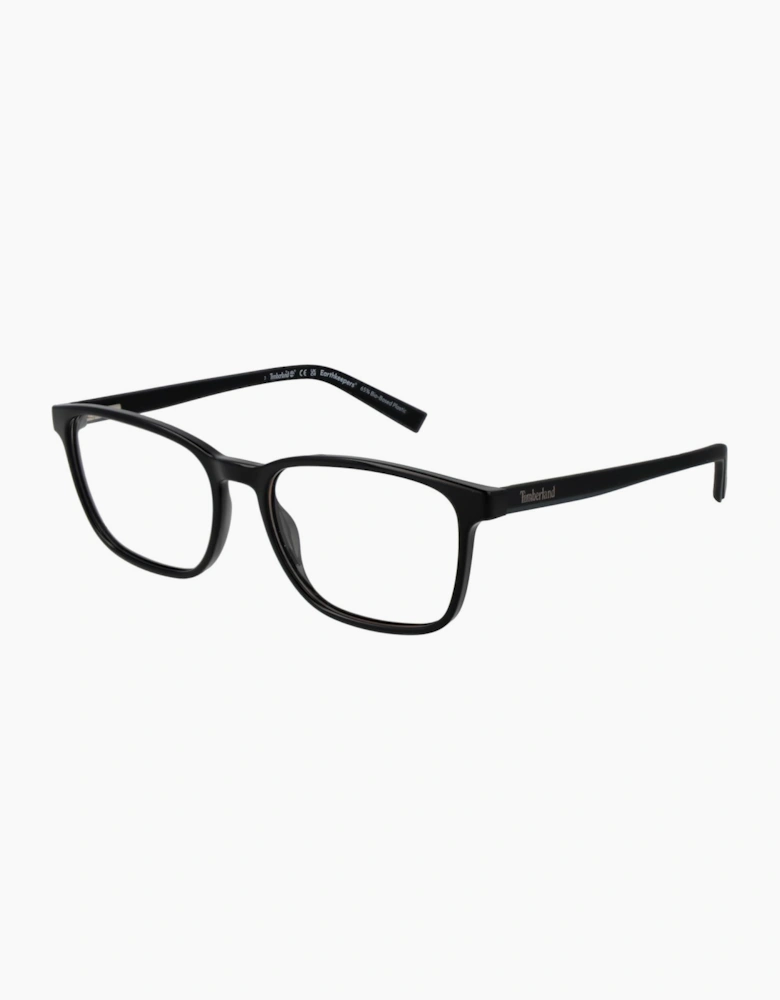Timberland Optical Frame TB1817 001 56