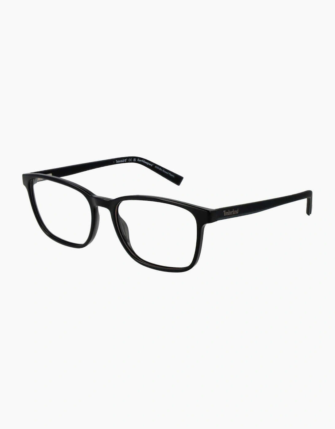 Timberland Optical Frame TB1817 001 56