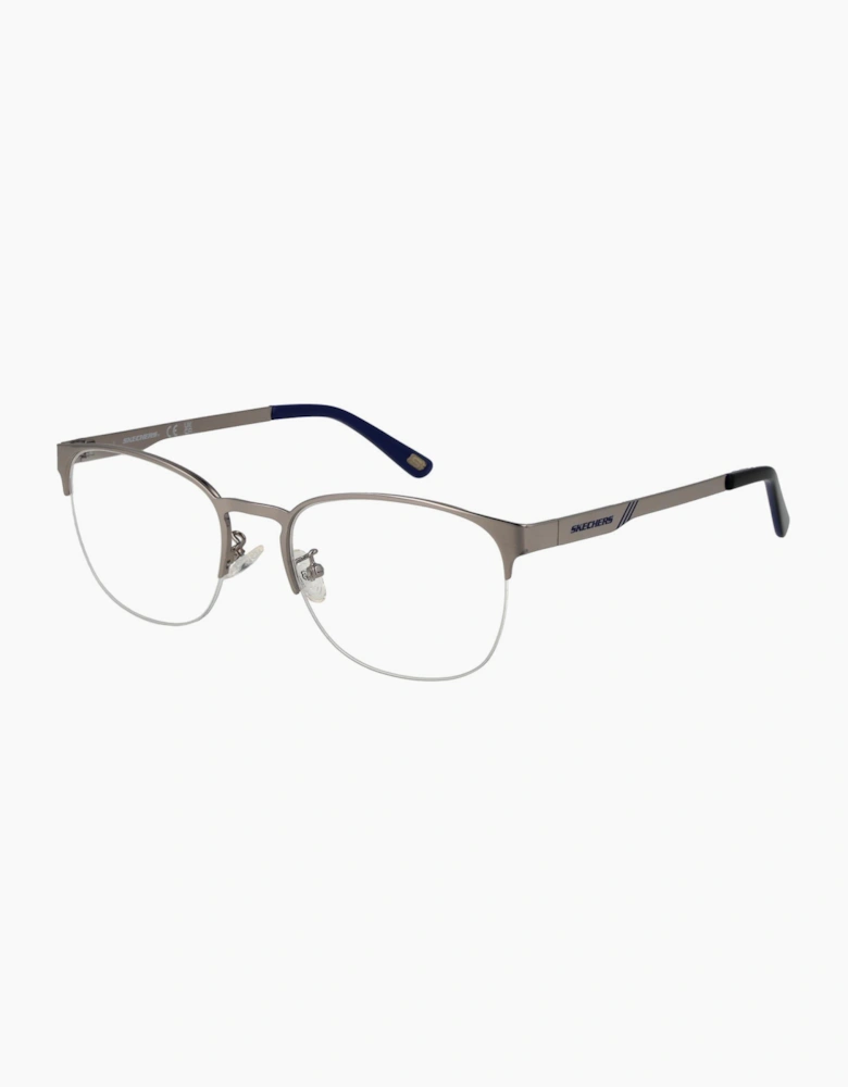 Skechers Optical Frame SE3372-D 008 54