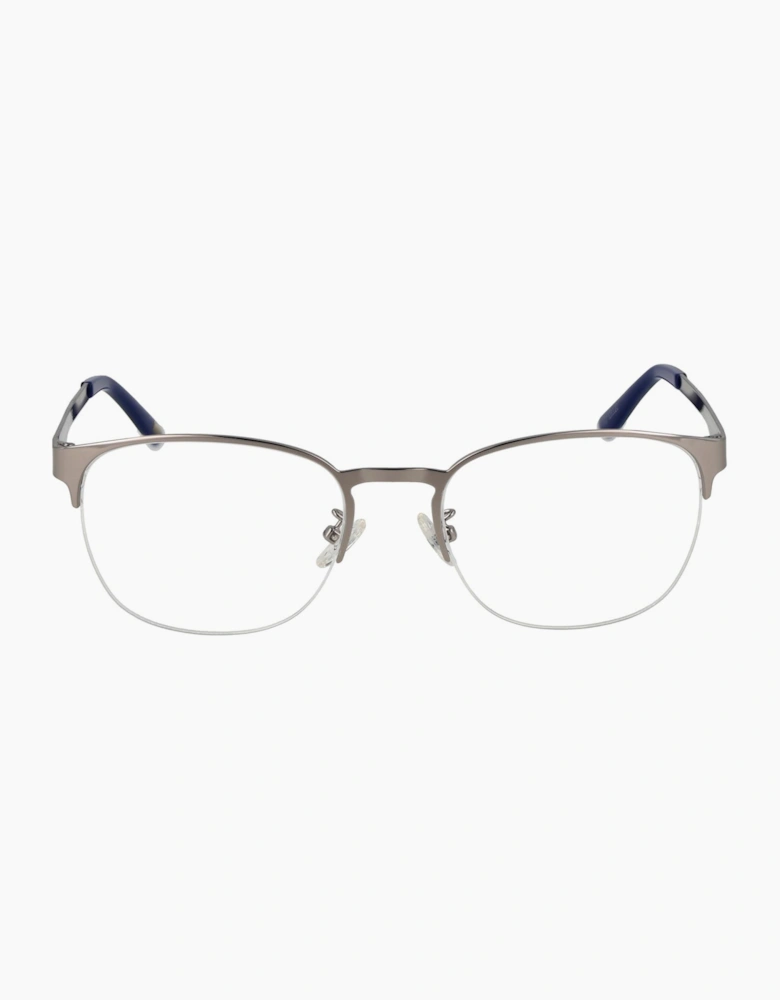 Skechers Optical Frame SE3372-D 008 54