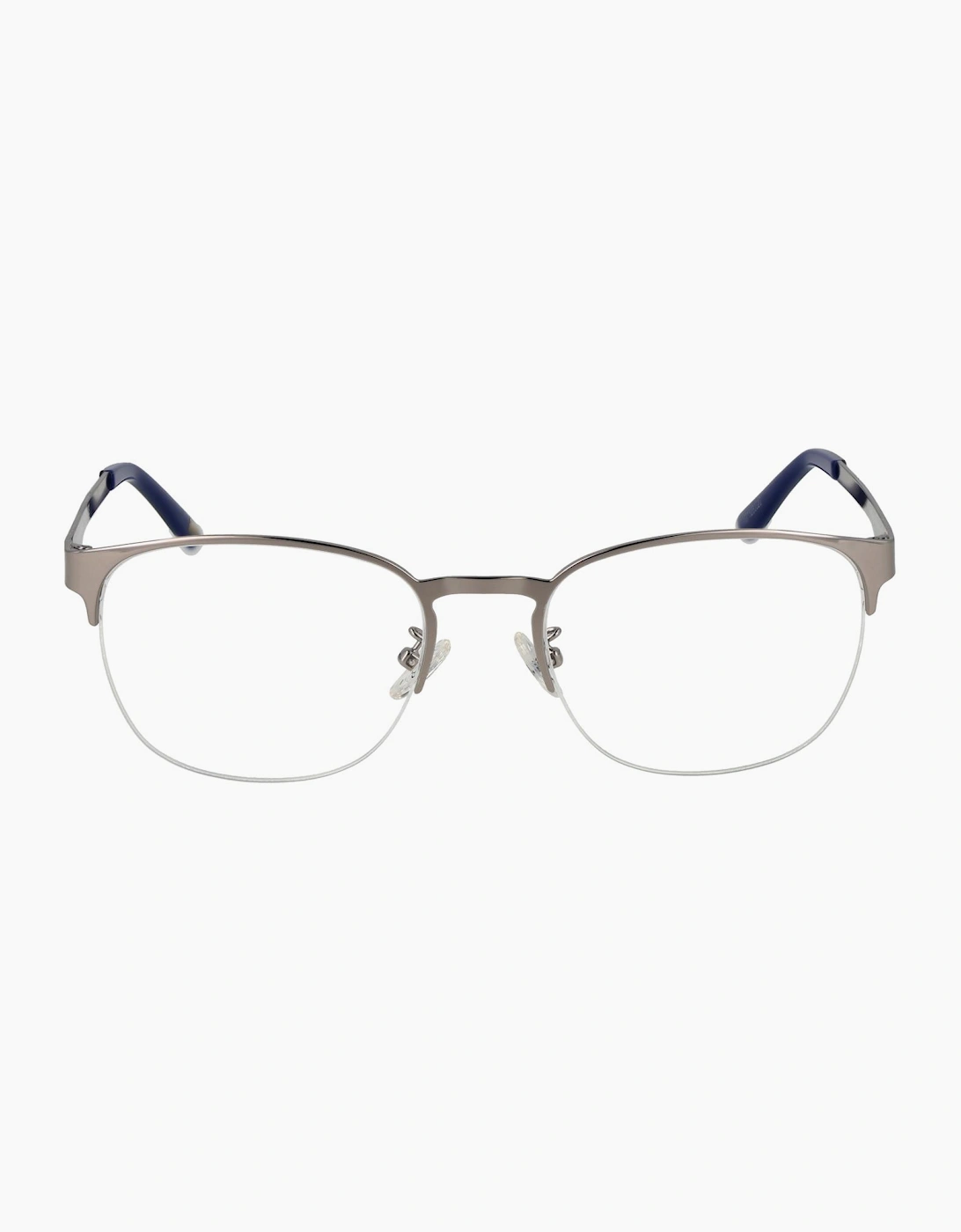 Skechers Optical Frame SE3372-D 008 54
