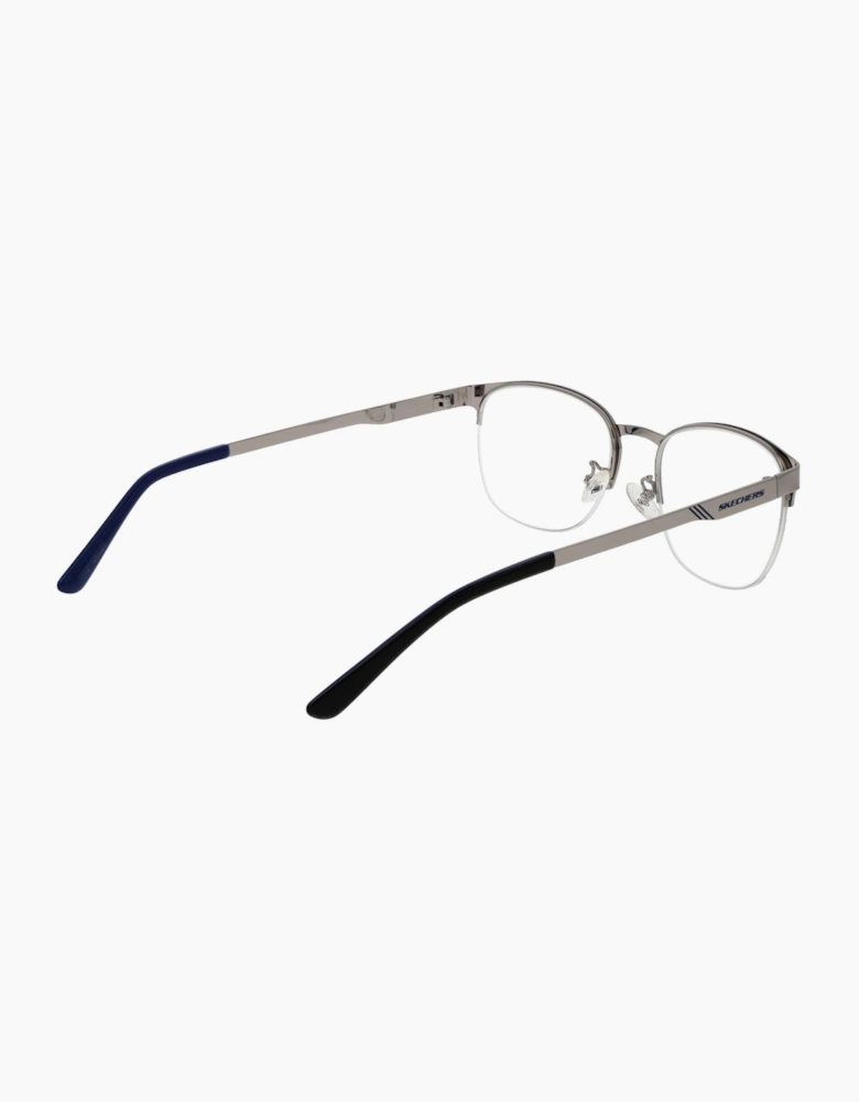 Skechers Optical Frame SE3372-D 008 54