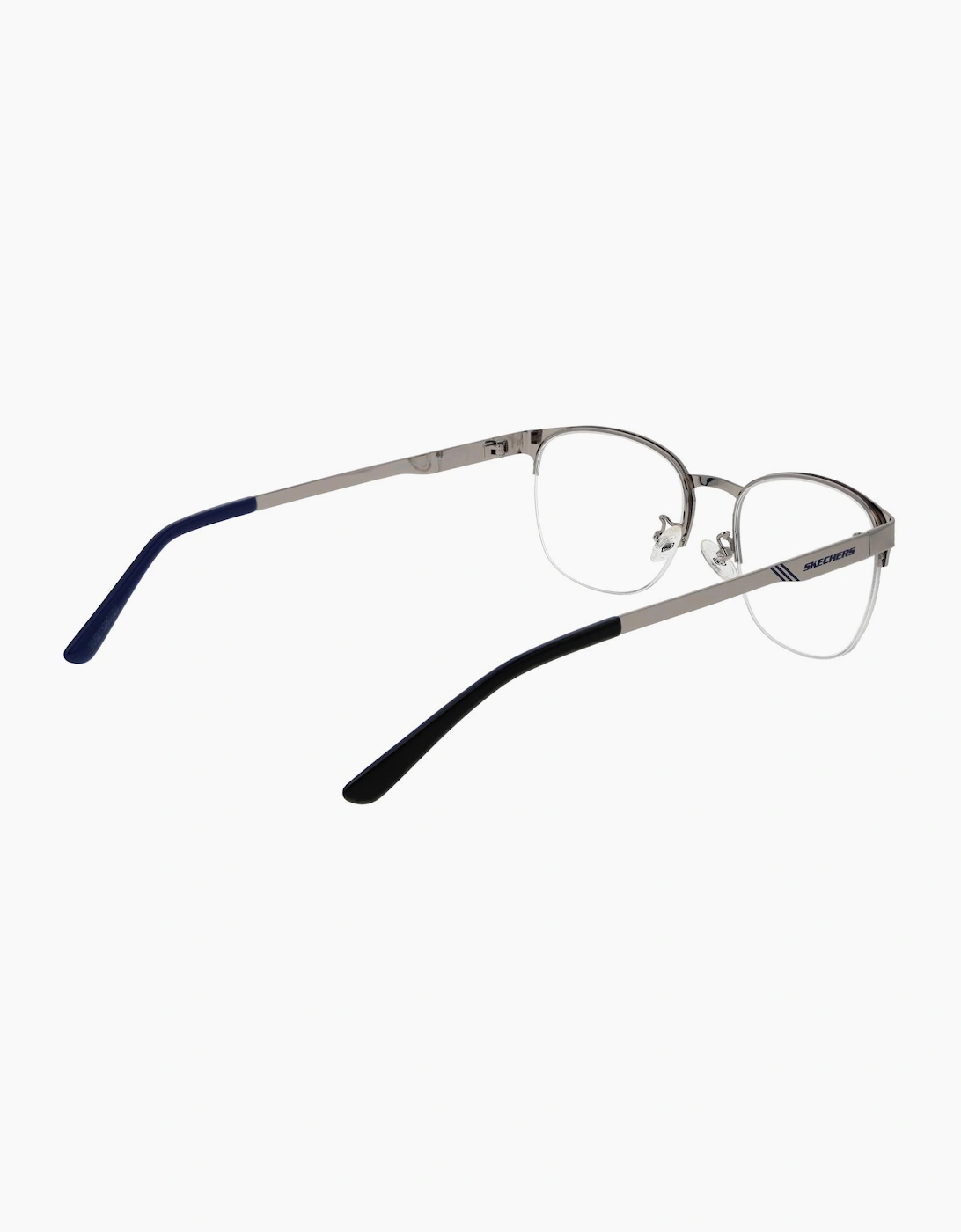Skechers Optical Frame SE3372-D 008 54