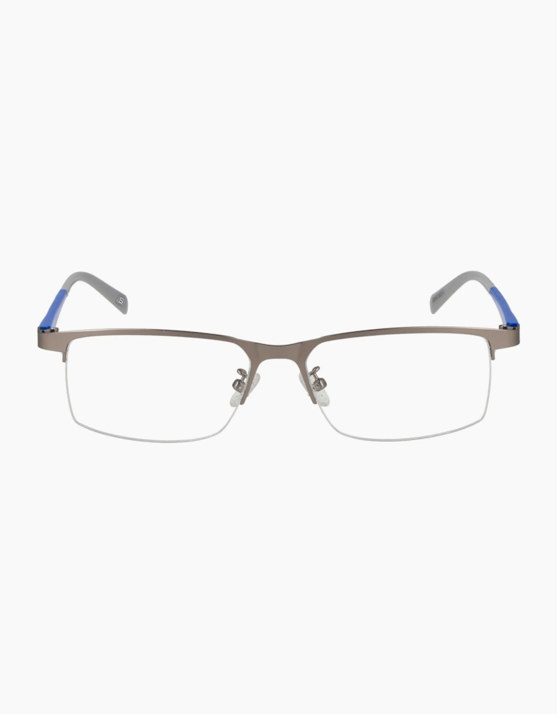 Skechers Optical Frame SE3311-D 010 56