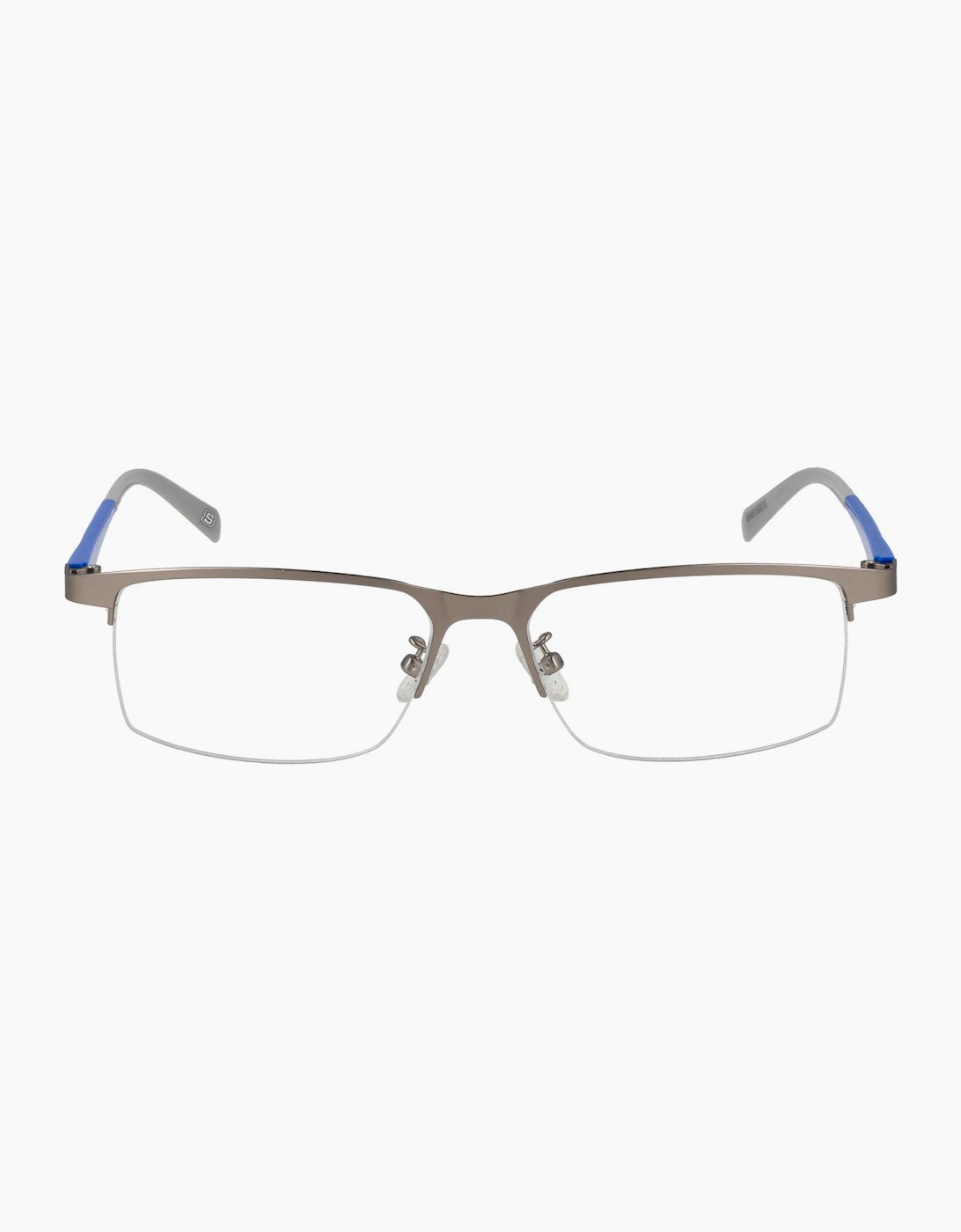 Skechers Optical Frame SE3311-D 010 56
