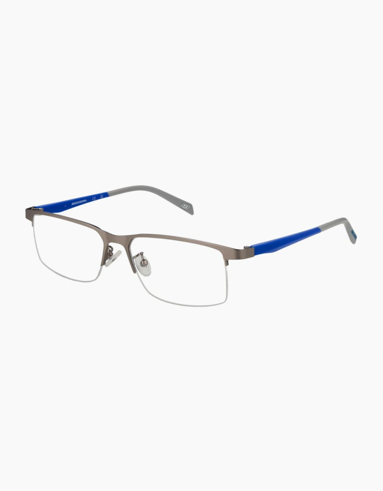 Skechers Optical Frame SE3311-D 010 56